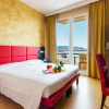 Отель Piccolo Hotel, фото 4
