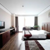 Отель Shangpin Huanyuan Hotel, фото 29