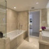 Отель Luz Brillosa 1 1 Ocean View Condo 1009, фото 8