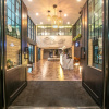 Отель Mayson Place, фото 2