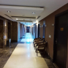 Отель OYO 450 Mawasim Ajyad Al Sudd, фото 10