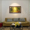 Отель Mom's House Homestay, фото 6