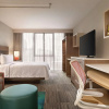 Отель Home2 Suites by Hilton Chicago River North, фото 23