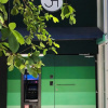 Отель Santurcia Hostel - Adults Only, фото 38