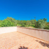 Отель ES GARROVERAL 3  - Villa with private pool in BUNYOLA. Free WiFi, фото 37