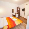 Отель Dimić Ellite Accommodation, фото 6