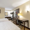 Отель Red Roof Inn PLUS+ St Louis - Forest Park/ Hampton Ave, фото 32