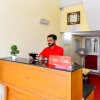 Отель Ghala Residency Inn By OYO Rooms, фото 12