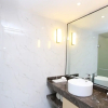 Отель Metropolo Haikou Wuzhishan Hot Spring Hotel, фото 8
