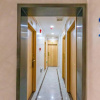 Отель Wanshi Chang Anshun Express Apartment (Shenzhen North Railway Station), фото 10