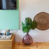 Отель Boutique Rentals - Republica's Garden Studio with views, фото 8