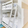Отель Chiquitas Sun - Four Bedroom Home, фото 20