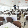 Отель Domun Hotel, фото 33