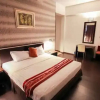 Отель Ipoh Concept Services, фото 26