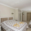 Отель Dalyan Basar Hotel, фото 5