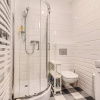 Отель RentPlanet - Apartamenty na Grobli, фото 31