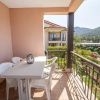 Отель House With Balcony and View Near Beach in Gocek, фото 14