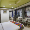 Отель Fabhotel Midland, фото 20