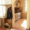 Горис Гостевой Дом, фото 16
