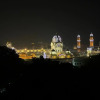 Отель Heaven View - 50m From Golden Temple, фото 14