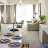 Отель BYX homestay, фото 5