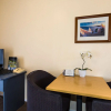 Отель Riccarton Mall Motel, фото 27