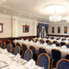 Отель Mercure Wolverhampton Goldthorn Hotel, фото 19