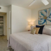 Отель Palm Desert Vacation Rental w/ Community Pool!, фото 4