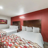 Отель Executive Inn & Suites Mesquite, фото 3
