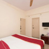 Отель OYO 10293 Rajmahal Comforts, фото 7