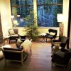 Отель Eagle Pass Lodge, фото 1