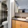 Отель Suite Digs Paradyme, фото 8