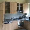 Отель Appartementhaus Holiday & Villa Theresa, фото 18