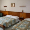 Отель Lorena, фото 2