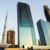 Отель Dream Inn Dubai Apartments- 48 burj Gate, фото 1