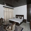 Отель OYO 13157 Home 2BHK Lake View Ayarpatta Nainital, фото 5