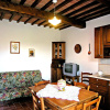 Отель Tenuta Bandinelli, фото 7