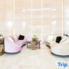 Отель Yufeng International Hotel, фото 10