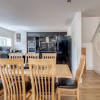 Отель Mains of Taymouth Country Estate, фото 43