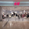 Отель Comfort Loft City Centre @ IMAGO Shopping Mall, фото 25