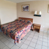 Отель Budget Inn, фото 5