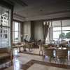 Отель Lucania Palazzo Hotel, фото 8