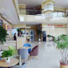 Отель Super 8 Hotel (Wuzhong West Mingzhu Road Expressway Store), фото 18