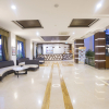 Отель Washington Resort Hotel, фото 1