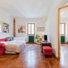 Отель Rome as you feel - San Calisto 2, фото 6