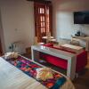 Отель Domingo Santo Hotel Boutique - Adults Only, фото 9