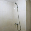 Отель Full Furnished With Simply Look Studio At Springlake Summarecon Bekasi Apartment, фото 9