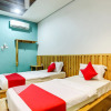 Отель OYO 89454 Hotel Pavilion Inn, фото 5