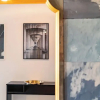 Отель NEW Great Stay in Roma 24-7 Security, фото 35