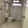 Отель Grand Circle Inn, фото 18